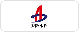 Partner 12139